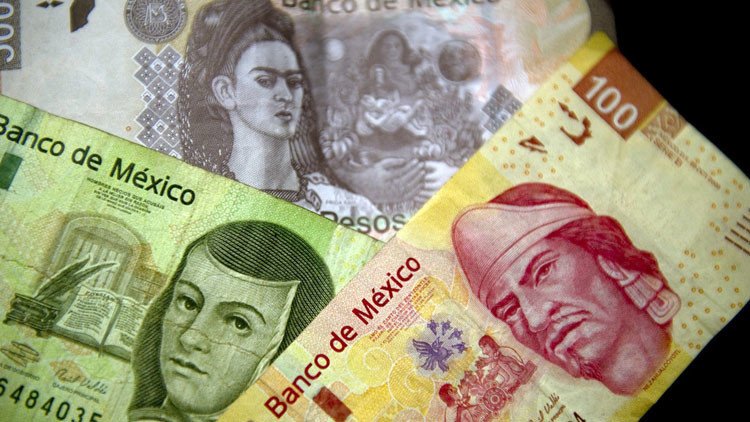 Un caso único: el diputado más joven de México donará más de la mitad de su sueldo