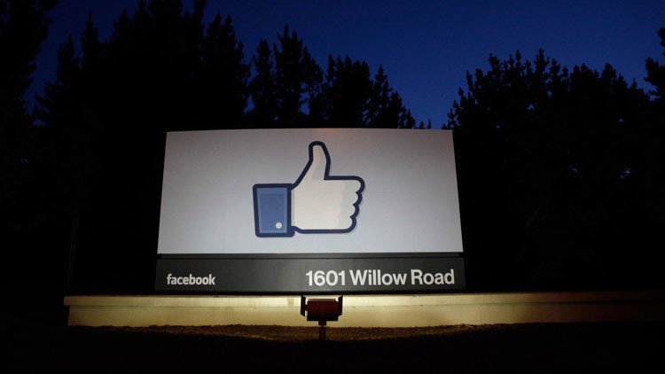 Olviden el 'No me gusta': Los 9 botones que Facebook necesita de verdad