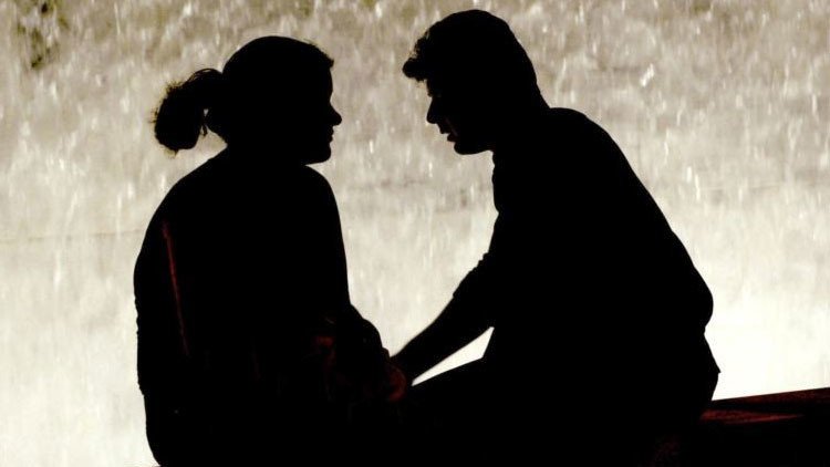 Los sociólogos revelan los dos motivos principales de adulterio