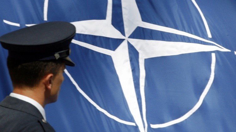 Steadfast Pinnacle 2015: 24 generales de 13 países de la OTAN se reúnen en Letonia