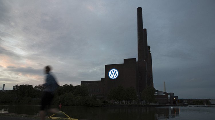 Cifras clave para entender las posibles consecuencias del 'caso Volkswagen'