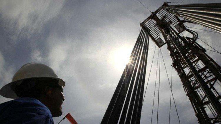 ¿Por qué las empresas van a ansiar el petróleo mexicano?