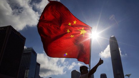 Las 10 costumbres de China que le pueden dejar boquiabierto