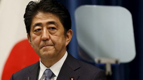¿Por qué la alianza entre Rusia y China será la peor pesadilla para Japón?
