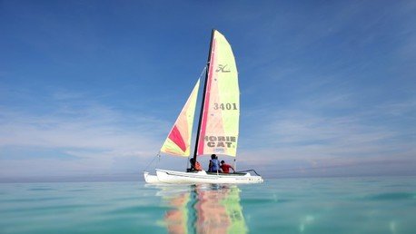 Esto es lo que 365 días sin vacaciones hacen a nuestra salud