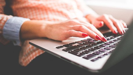 Estudio: ¿Están los ricos en una 'burbuja social' al no 'mezclarse' con los extranjeros? (mapa)