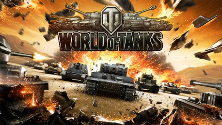En Rusia arranca una investigación para esclarecer si 'World of Tanks' enseña a cometer suicidio