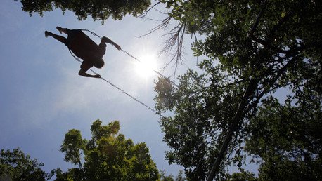 Comprobado: Un fármaco antidiabético estimula el crecimiento en niños