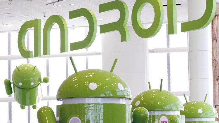 Un fallo de Android pone a todos los teléfonos en riesgo de un gran ataque