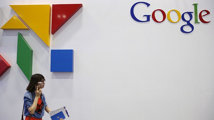 ¿Qué es lo qué más odian los trabajadores de Google?