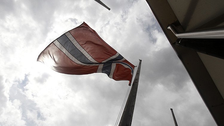 Por qué las perturbaciones que sufre el fondo soberano de Noruega deben preocupar al mundo 