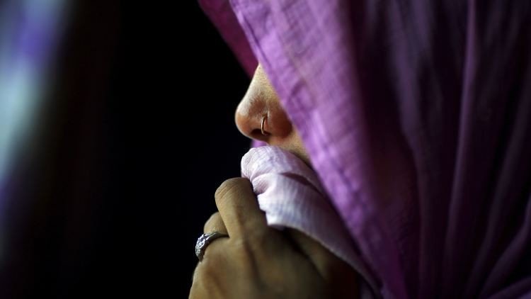 La India, en guardia ante el aumento de empleadas domésticas que son agredidas en Arabia Saudita 