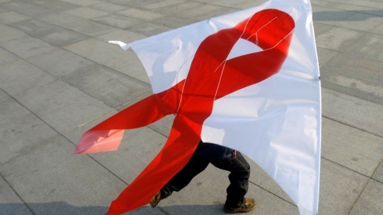 ¿La cura del VIH? Un revolucionario estudio científico abre el camino para erradicar el virus