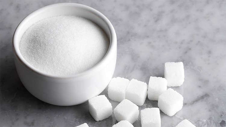 El precio del azúcar se dispara: ¿Se quedará el mundo sin 'oro blanco'?
