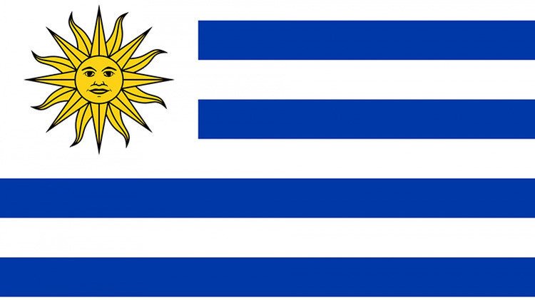Uruguay, nuevo miembro no permanente del Consejo de Seguridad de la ONU
