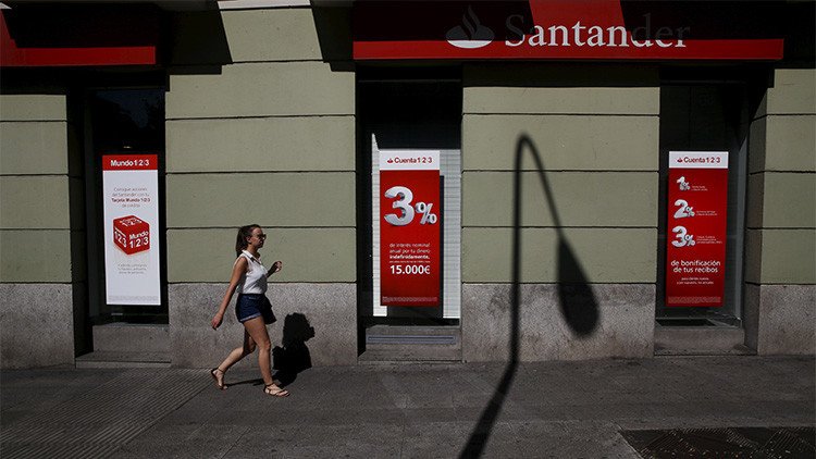 'Se vende': Las multinacionales extranjeras desinvierten 3.563 millones de euros en España