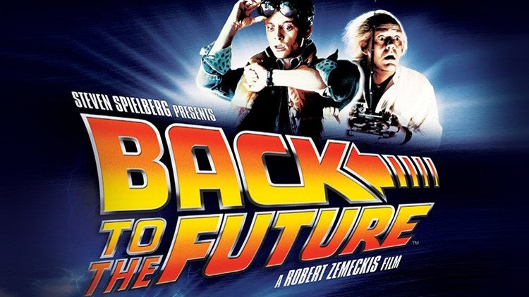 Marty McFly llega a 2015: las predicciones cumplidas de 'Volver al Futuro II' (y las que faltan)