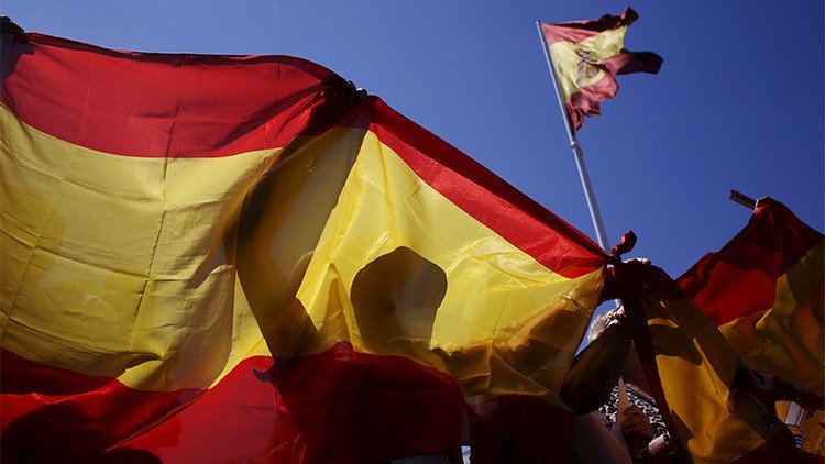 ¿Sin salida?: Razones por las que España no podrá superar su crisis económica