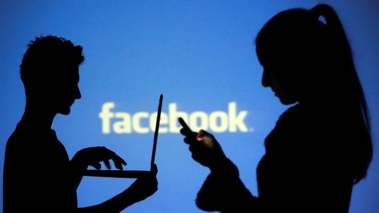 Facebook revela qué trabajo del futuro será "bien remunerado" y lanza una web para enseñarlo