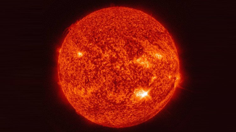 ¿Tendremos 15 días de oscuridad absoluta en noviembre?: La noticia falsa que 'eclipsó' a la NASA