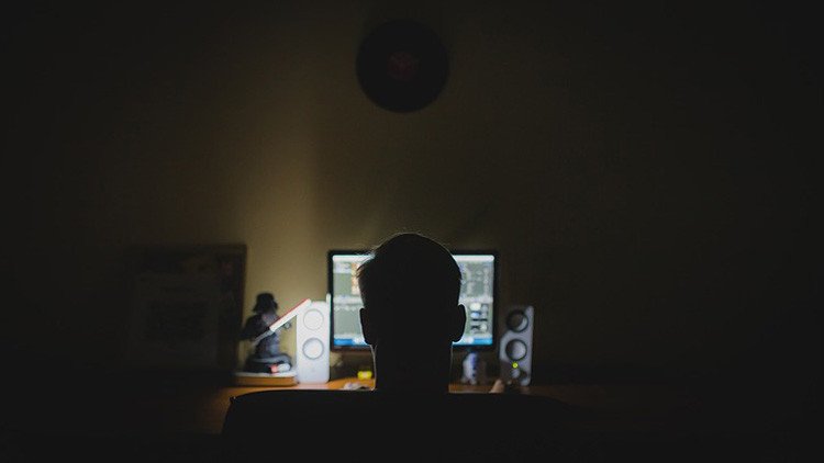 Renovarse o morir: ¿cómo pueden protegerse del cibercrimen de forma más efectiva las empresas?