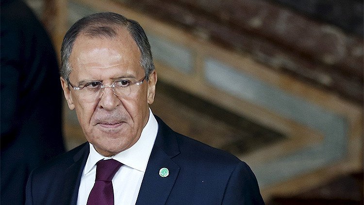 Rusia y EE.UU. discuten sobre la solución del conflicto en Siria con participación de la oposición