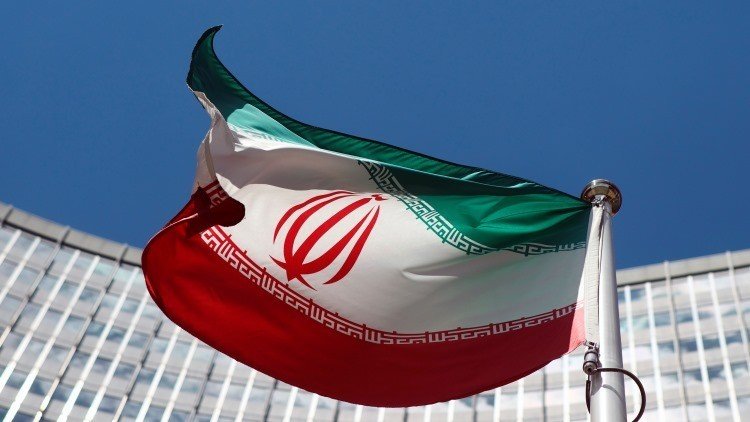 Irán aspira a formar parte del Banco de Desarrollo de los BRICS 