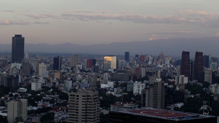 ¿Cuál es el mejor país de Latinoamérica para hacer negocios?