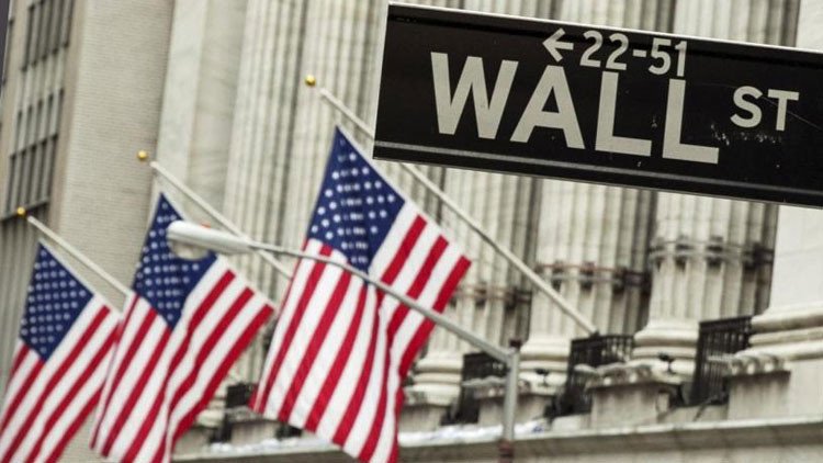 'El lobo de Wall Street' relata cómo engañaba a la gente para enriquecerse