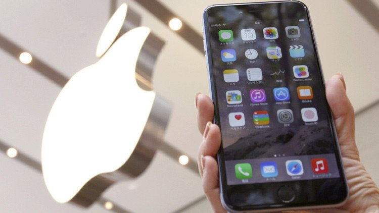 400 dólares de diferencia: Los 4 factores que hacen variar el precio del iPhone 6S en el mundo