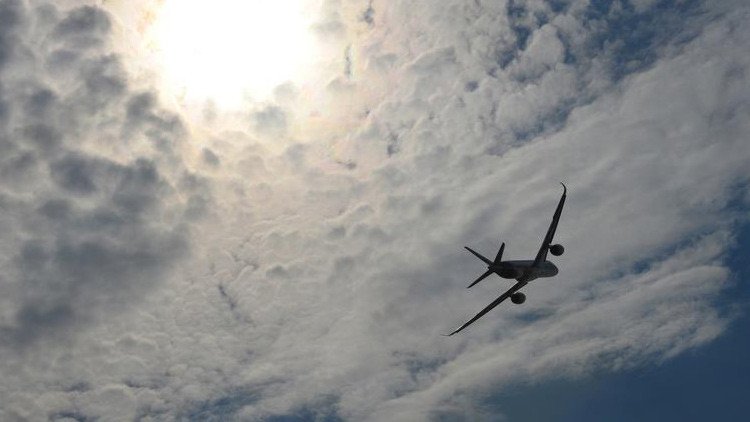 Todo lo que se sabe sobre la catástrofe aérea del avión ruso en Egipto