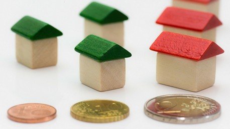 ¿Cómo se benefician los bancos con cada préstamo que nos conceden?