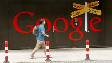 La memoria se pierde en los buscadores: Recurrir constantemente a Google nos impide recordar 