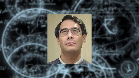 99Un científico japonés desvela el mayor misterio de las matemáticasa