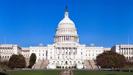 "Estados Unidos no quiere enfrentarse con Rusia por el futuro de Siria"