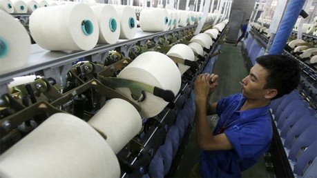 ¿Por qué el TTP es peligroso para la economía mexicana? Conozca los temores de los empresarios 