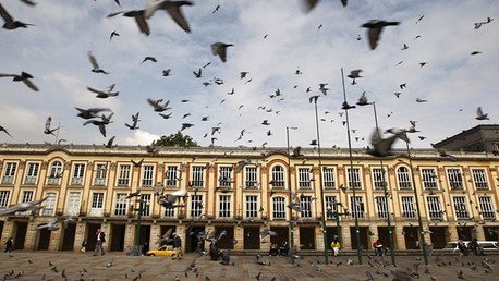 Las ciudades más baratas para pernoctar en América Latina 