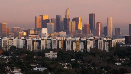 EE.UU.: Tres mujeres denuncian que un príncipe saudí abusó sexualmente de ellas en Beverly Hills