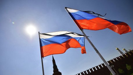 'Il Giornale': "Solo Rusia tiene el valor de entrar en un duelo con EE.UU."
