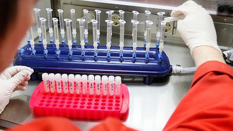 Científicos crean un método más eficaz y preciso para combatir el cáncer