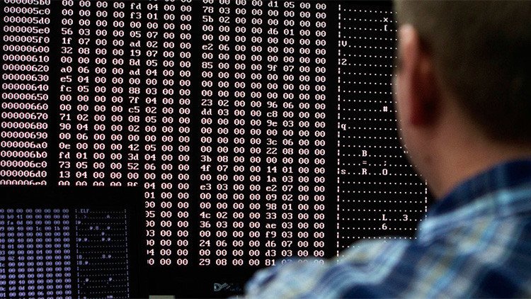 El Pentágono desarrollará armas cibernéticas letales