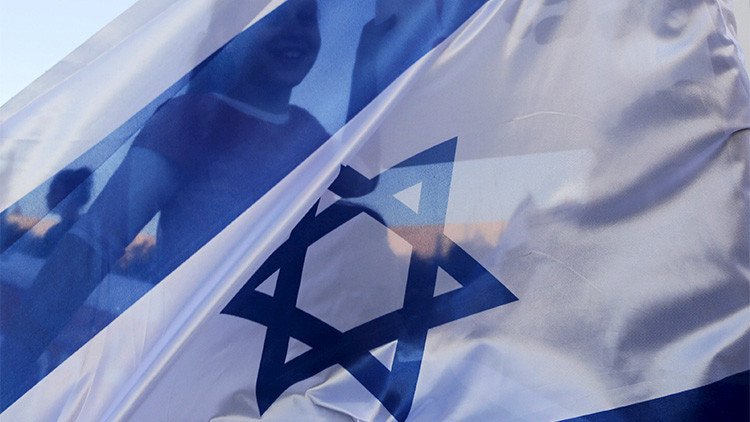 En detalle: misión secreta de Israel para rescatar por la fuerza a la última familia judía en Alepo