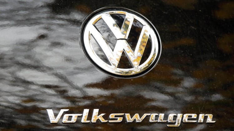 Nuevo fraude de Volkswagen: ingenieros admiten la manipulación de emisiones de dióxido de carbono
