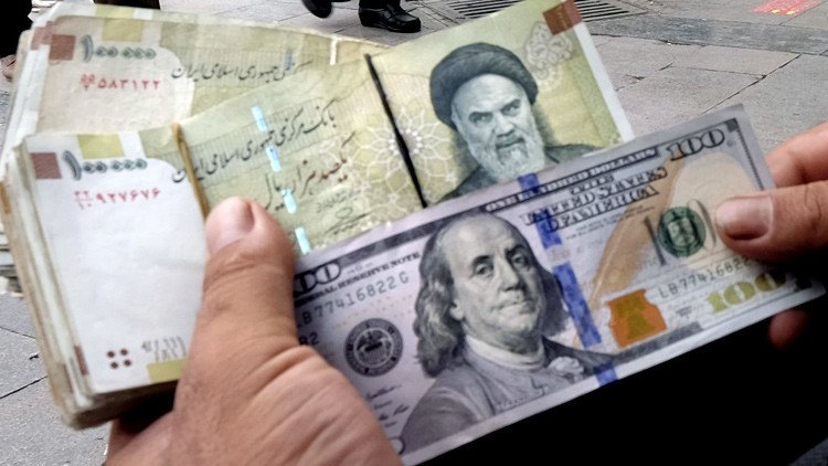 Rusia aprueba un gran préstamo para Irán ¿Una fisura en el paradigma económico occidental?