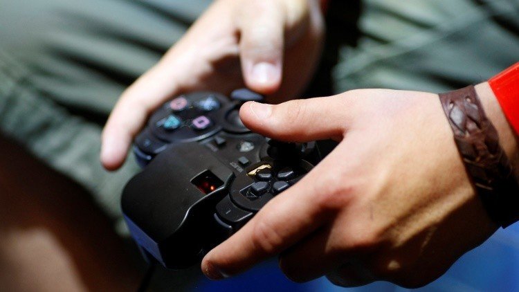 Ministerio del Interior belga: "El EI pudo utilizar PlayStation para planear los ataques de París"