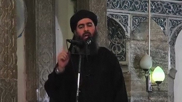 ¿Qué dijo el líder del Estado Islámico antes de la masacre terrorista de París?