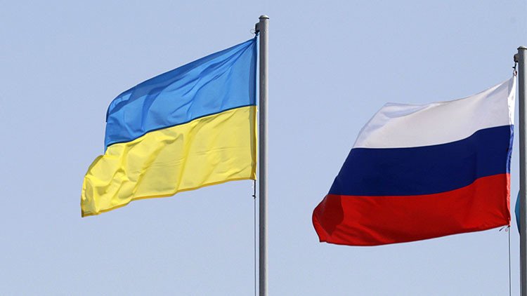 Rusia ofrece una salida para evitar la quiebra de Ucrania