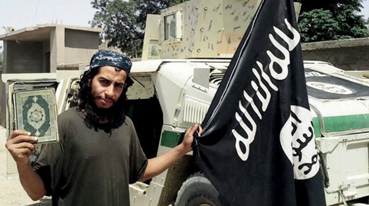 ¿Terroristas tontos? Por qué subestimar al Estado Islámico "nos cuesta caro"