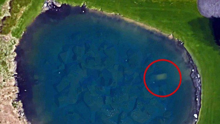 El hombre que jamás regresó: Google Maps resuelve un enigma de hace 9 años