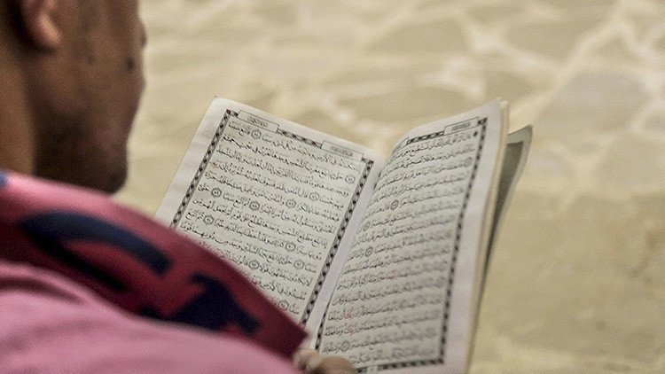 Los asaltantes de Radisson liberan a varios rehenes capaces de recitar versos del Corán